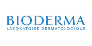 logo-bioderma.jpg