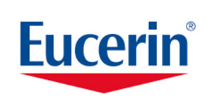 logo-eucerin.jpg