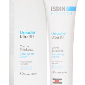 UREADIN 30% CREMA HIDRATANTE CORP 100 ML