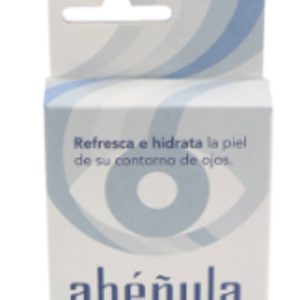 ABEÑULA DESCANSO OJOS 4,5 GR