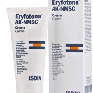 ERYFOTONA AK-NMSC ISDIN CREMA 50 ML