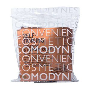 COMODYNES SELF-TANNING INTENSIVE AUTOBRONCEADOR
