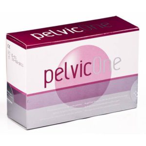PELVICONE SUELO PELVICO 1 ESFERA