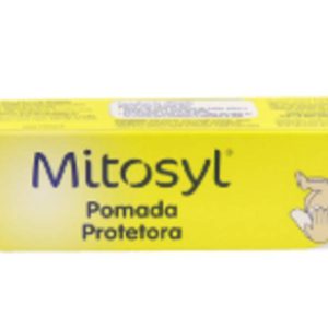 MITOSYL POMADA 145 GR
