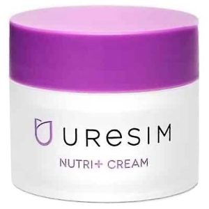 URESIM CREMA NUTRI+ 50ML.