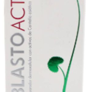 BLASTOACTIVA CREMA 150 ML