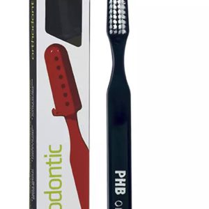 CEPILLO FLUOR PHB EDICION LIMITADA