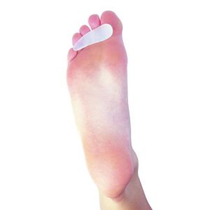 RATONCITO HYDROGEL VARISAN DCHO GDE