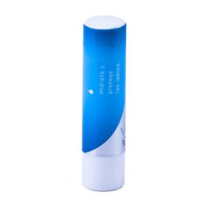 BALSODERM STICK LABIAL