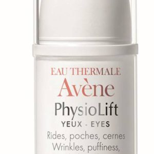 AVENE PHYSIOLIFT CONTORNO DE OJOS 15 ML