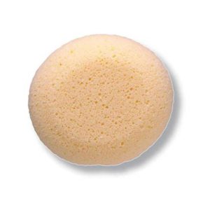 ESPONJA HIDROFILA SUAVINEX