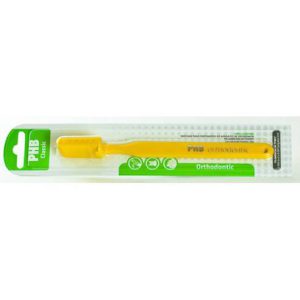 CEPILLO DENTAL PHB ORTHO DONTIC