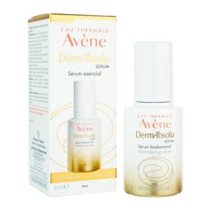 AVENE DERMABSOLU SERUM ESENCIAL 30 ML