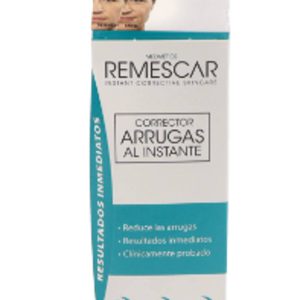 REMESCAR CORRECTOR DE ARRUGAS 8 ML