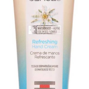 BODYSENSES HAND CREAM EDELWEIS 30G