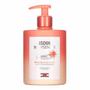 BODYSENSES LOTION LOTUS FLOER 500ML