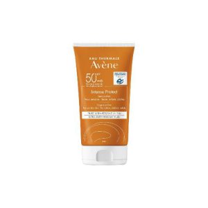 AVENE INTENSE PROTECT SPF50+
