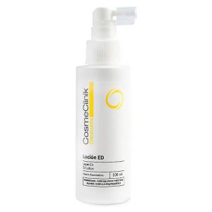 TRICONAILS LOCION ED 1 SPRAY 100 ML