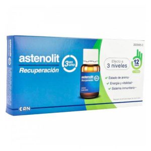 ASTENOLIT RECUPERACION12 VIALES