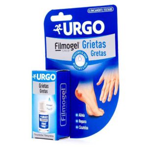 URGO GRIETAS FILMOGEL 3,25 ML
