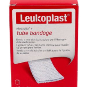 ELASTOFIX S TALLA B R-2146 4 M.X 3 CM.