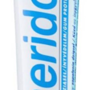 MERIDOL PASTA ENCIAS 75 ML.