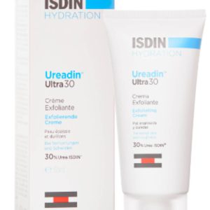 UREADIN RX 30 CREMA EMOLIENTE 50ML