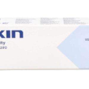 KIN SENSIKINPASTA DENTAL 75 ML.