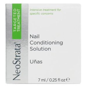 NEOSTRATA UÑAS 7 ML