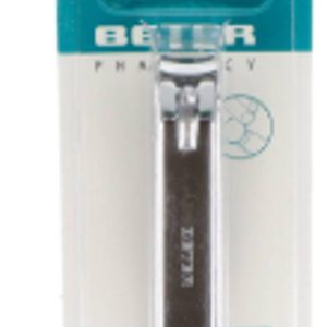 CORTAUÑAS BETER PEDICURO T/ALEMAN