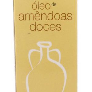 BACTINEL LECHE CORPORAL ALMENDRAS 300 ML