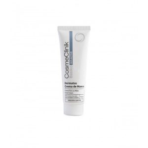 DERMATOS CREMA DE MANOS TUBO 75 ML