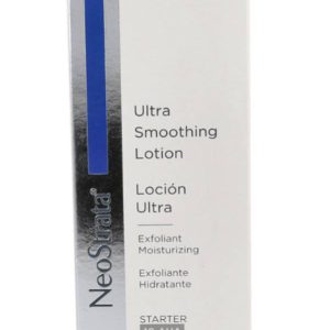 NEOSTRATA LOCION CORPORAL ULTRA 200 ML