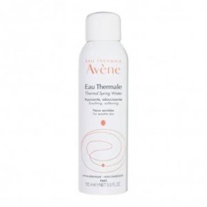 AVENE AGUA TERMAL 150 ML.