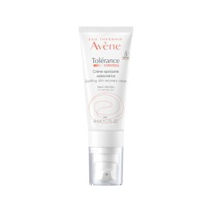 AVENE CREMA PIELES INTOLERANTES 40 ML.