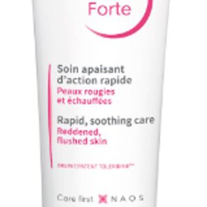 SENSIBIO FORTE CREMA CALMANTE 40 ML.BIODERMA