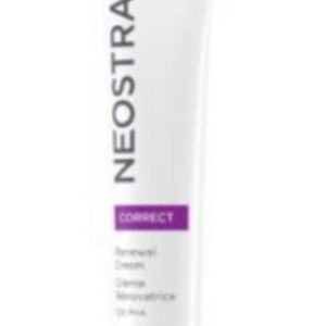 NEOSTRATA CREMA RENOVADORA 30 GR.