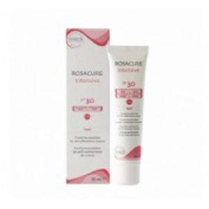 ROSACURE INTENSIVE 50 ML.