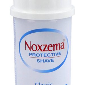 NOXZEMA ESPUMA REGULAR PIEL NORMAL 300ML