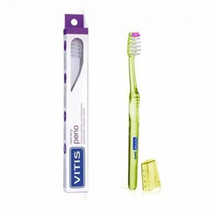 CEPILLO DENTAL VITIS PERIO
