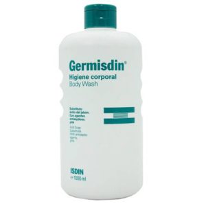 GERMISDIN 1000 ML.